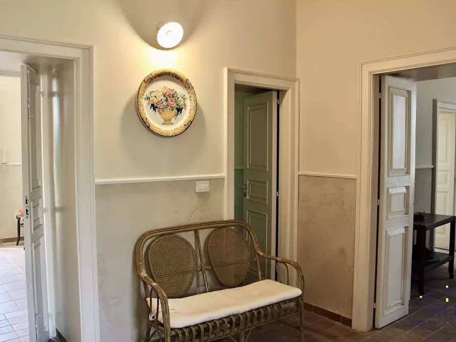 Immagine 7 di Rustico / casale in vendita  in Via Isola a Siracusa