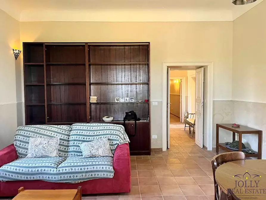 Immagine 10 di Rustico / casale in vendita  in Via Isola a Siracusa