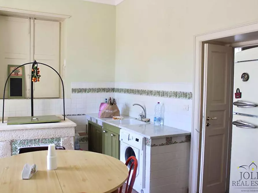 Immagine 14 di Rustico / casale in vendita  in Via Isola a Siracusa