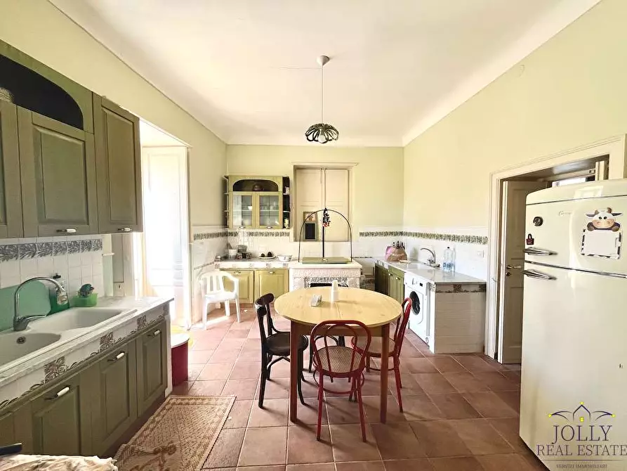 Immagine 15 di Rustico / casale in vendita  in Via Isola a Siracusa