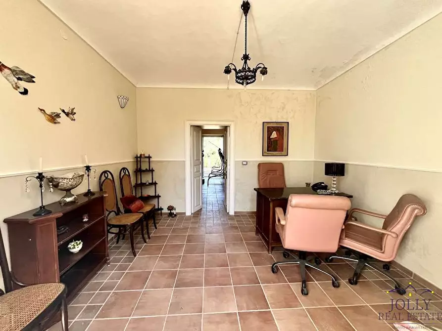 Immagine 17 di Rustico / casale in vendita  in Via Isola a Siracusa