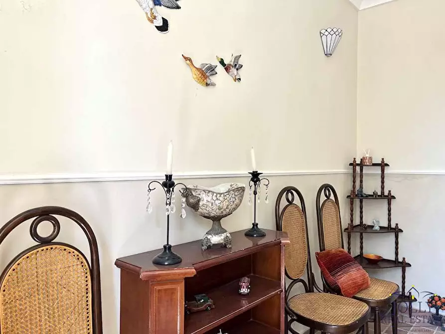 Immagine 18 di Rustico / casale in vendita  in Via Isola a Siracusa