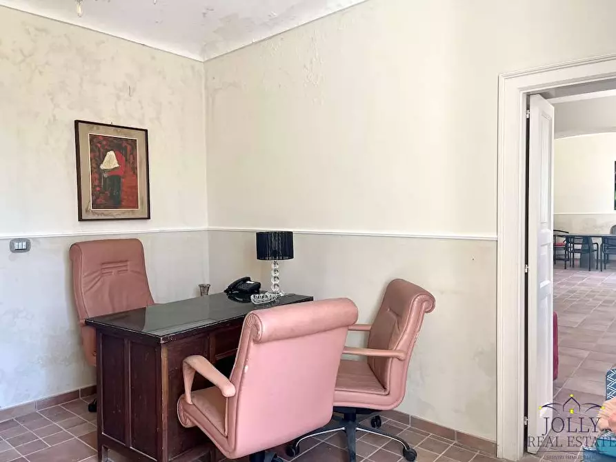 Immagine 19 di Rustico / casale in vendita  in Via Isola a Siracusa