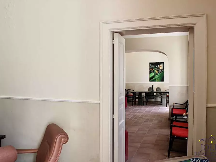 Immagine 20 di Rustico / casale in vendita  in Via Isola a Siracusa