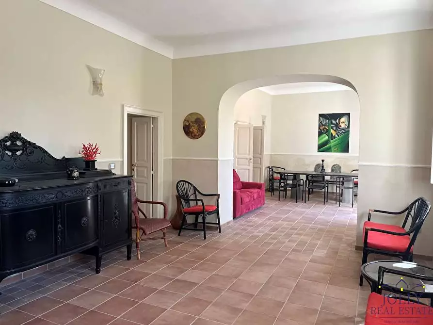 Immagine 21 di Rustico / casale in vendita  in Via Isola a Siracusa