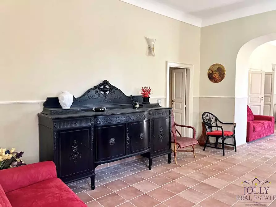 Immagine 22 di Rustico / casale in vendita  in Via Isola a Siracusa