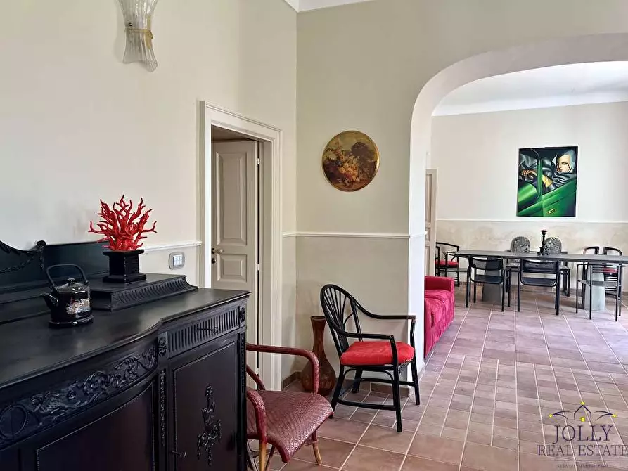 Immagine 23 di Rustico / casale in vendita  in Via Isola a Siracusa