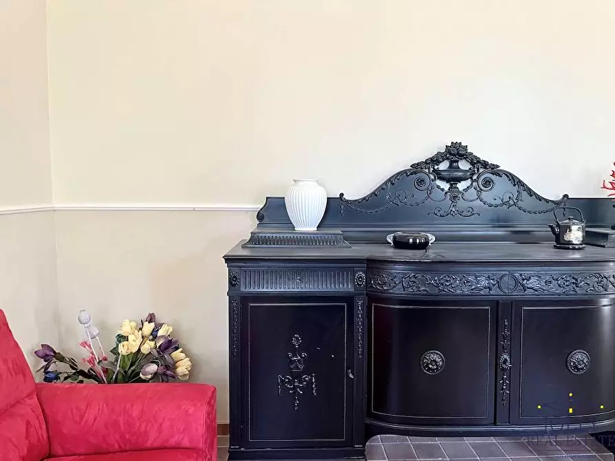 Immagine 24 di Rustico / casale in vendita  in Via Isola a Siracusa