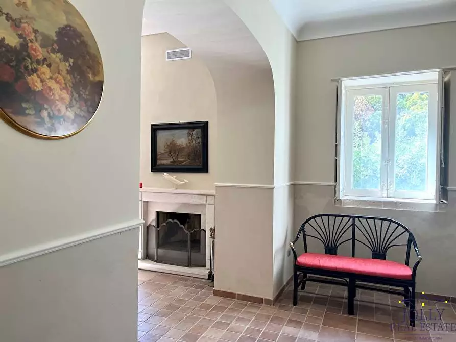 Immagine 25 di Rustico / casale in vendita  in Via Isola a Siracusa