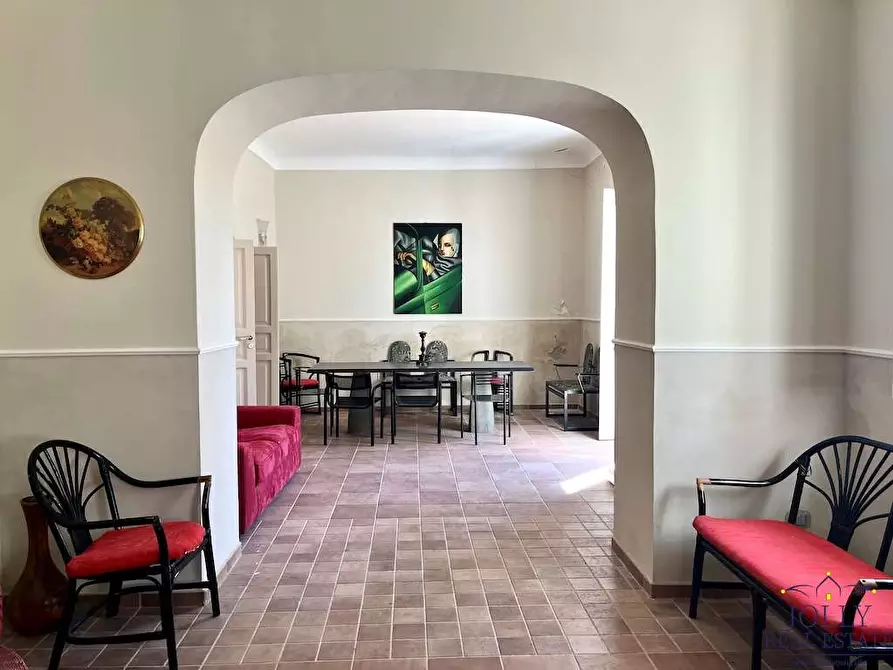 Immagine 26 di Rustico / casale in vendita  in Via Isola a Siracusa