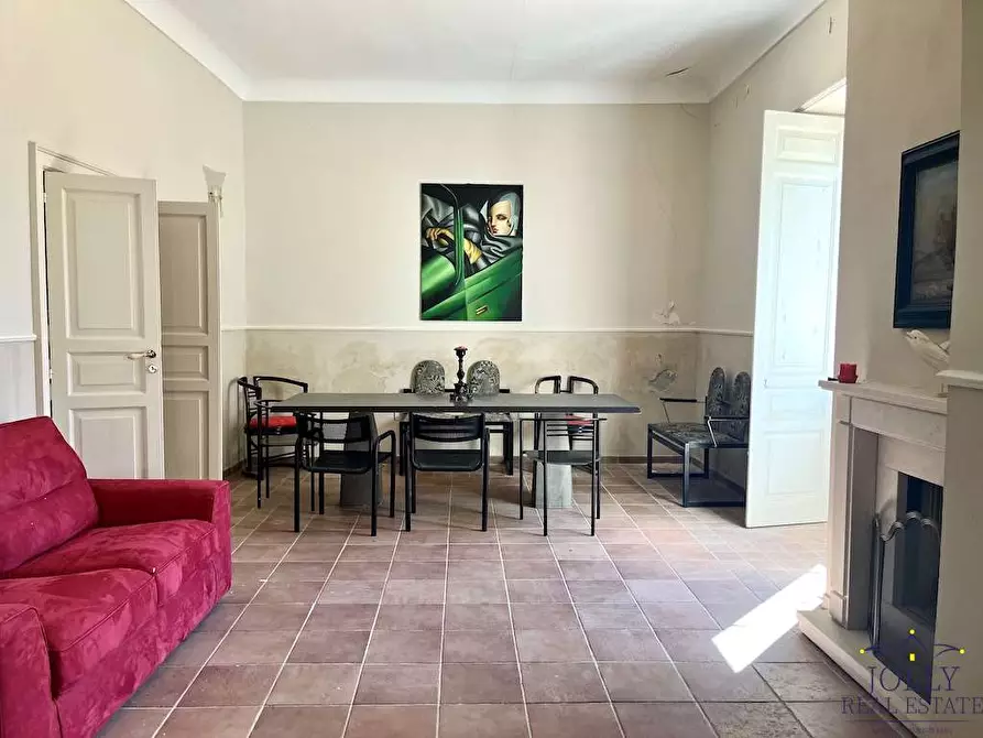 Immagine 27 di Rustico / casale in vendita  in Via Isola a Siracusa