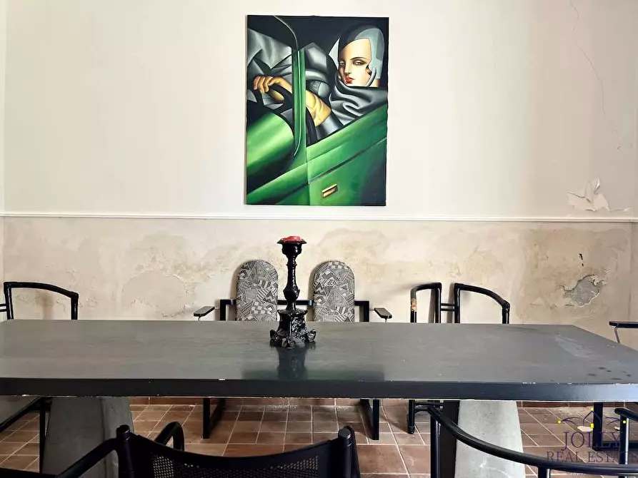 Immagine 28 di Rustico / casale in vendita  in Via Isola a Siracusa