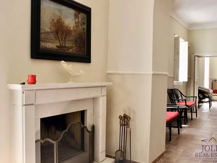 Immagine 29 di Rustico / casale in vendita  in Via Isola a Siracusa