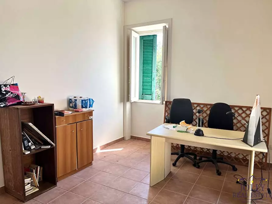 Immagine 32 di Rustico / casale in vendita  in Via Isola a Siracusa