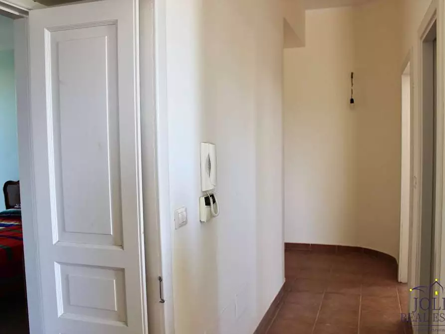 Immagine 36 di Rustico / casale in vendita  in Via Isola a Siracusa