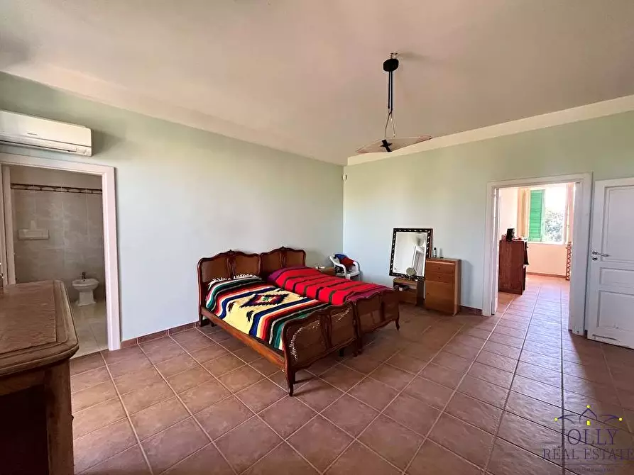 Immagine 38 di Rustico / casale in vendita  in Via Isola a Siracusa