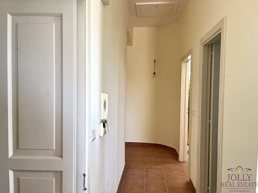 Immagine 40 di Rustico / casale in vendita  in Via Isola a Siracusa