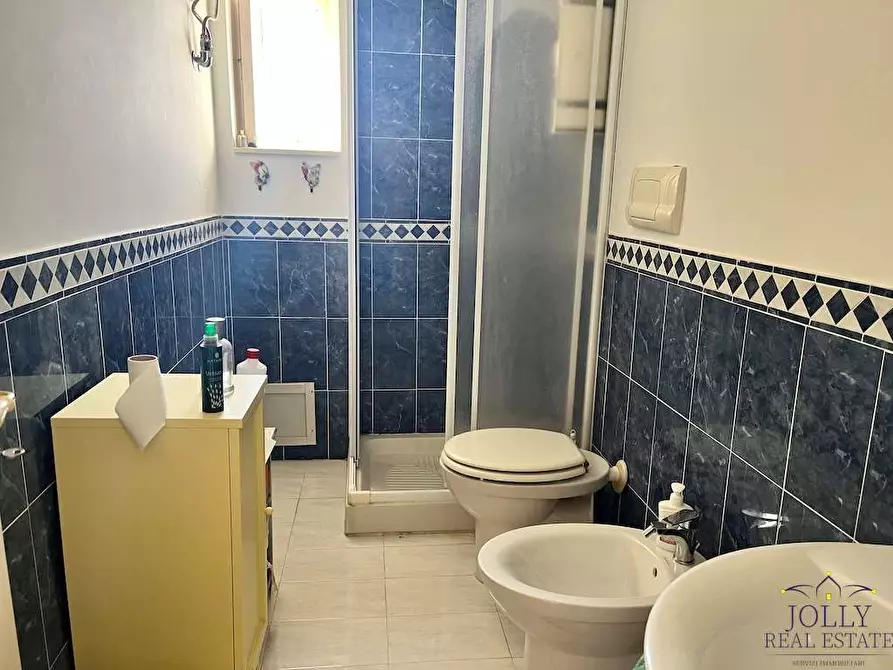 Immagine 41 di Rustico / casale in vendita  in Via Isola a Siracusa