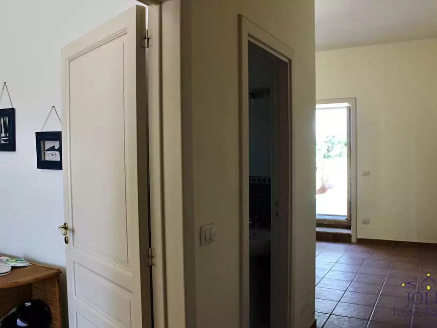 Immagine 42 di Rustico / casale in vendita  in Via Isola a Siracusa