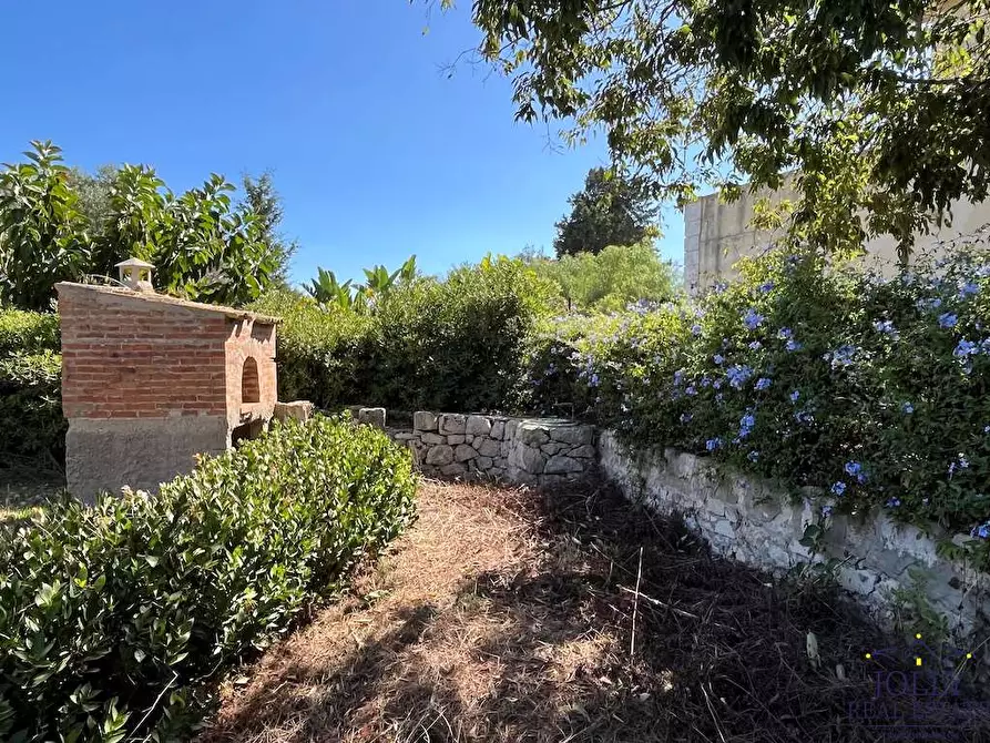 Immagine 49 di Rustico / casale in vendita  in Via Isola a Siracusa
