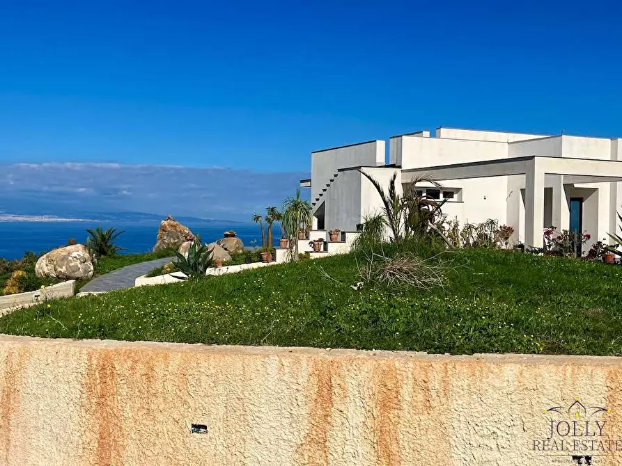 Immagine 3 di Villa in vendita  a Augusta