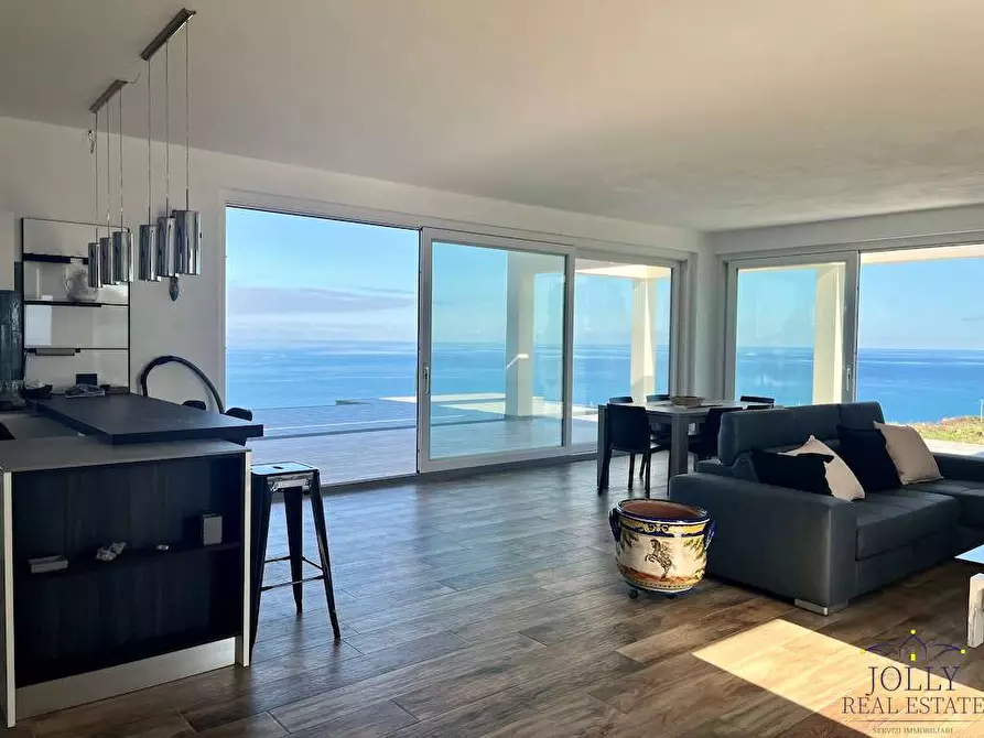 Immagine 9 di Villa in vendita  a Augusta