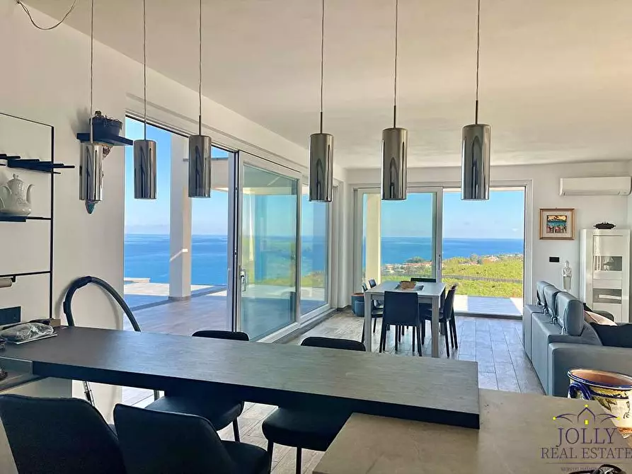 Immagine 10 di Villa in vendita  a Augusta