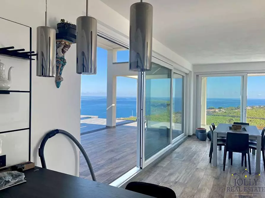 Immagine 11 di Villa in vendita  a Augusta