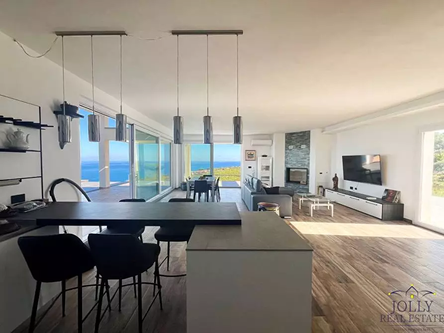 Immagine 12 di Villa in vendita  a Augusta