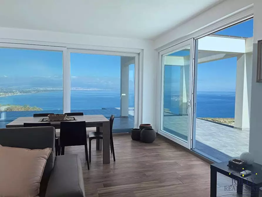 Immagine 14 di Villa in vendita  a Augusta