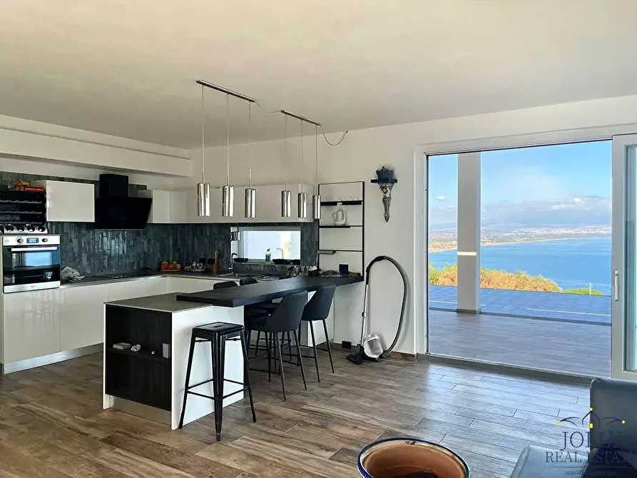 Immagine 15 di Villa in vendita  a Augusta