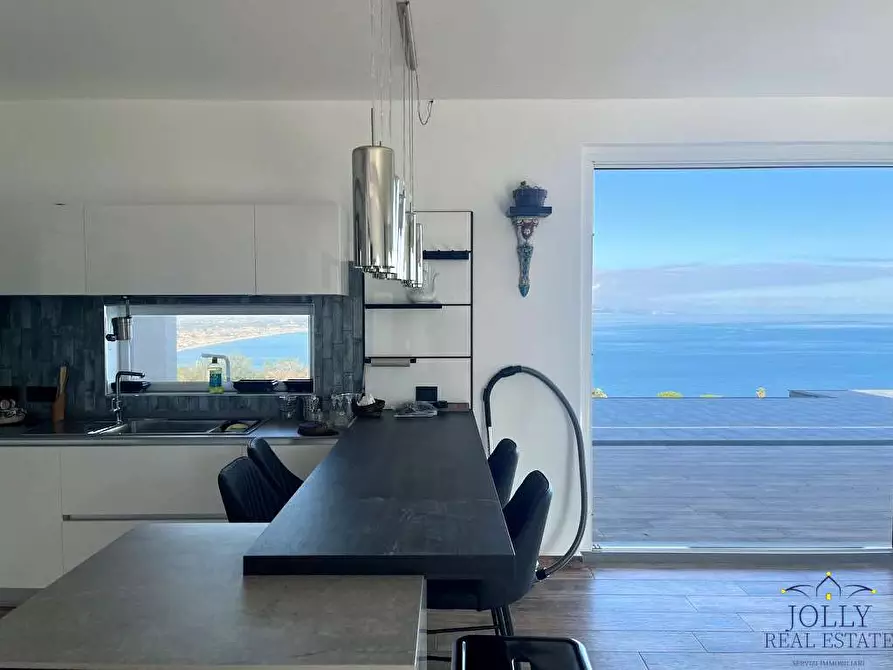 Immagine 16 di Villa in vendita  a Augusta