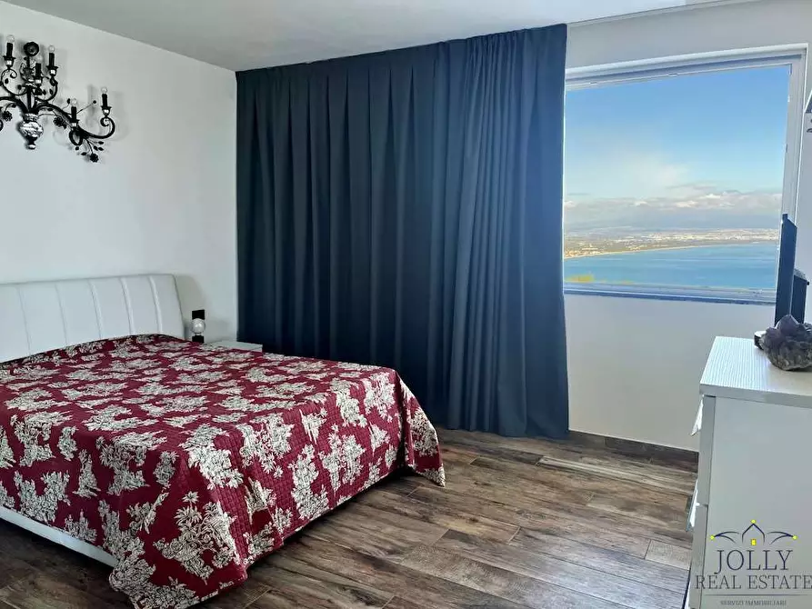 Immagine 19 di Villa in vendita  a Augusta