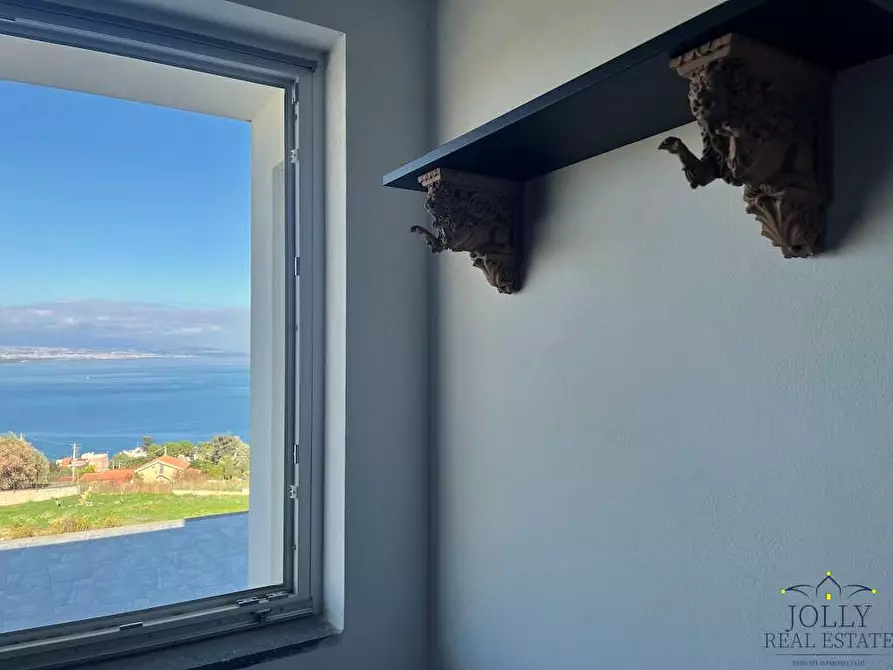 Immagine 20 di Villa in vendita  a Augusta