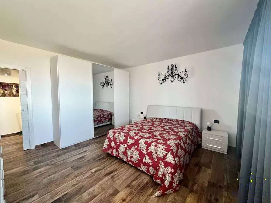 Immagine 22 di Villa in vendita  a Augusta