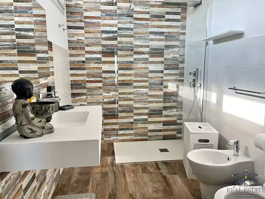 Immagine 23 di Villa in vendita  a Augusta