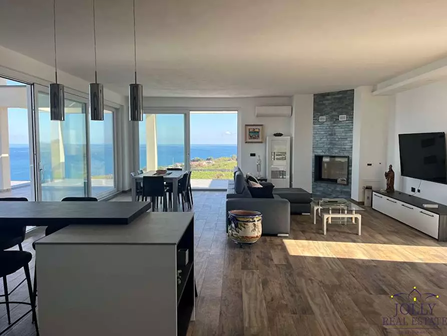 Immagine 24 di Villa in vendita  a Augusta