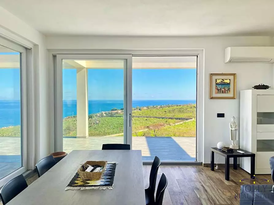 Immagine 25 di Villa in vendita  a Augusta