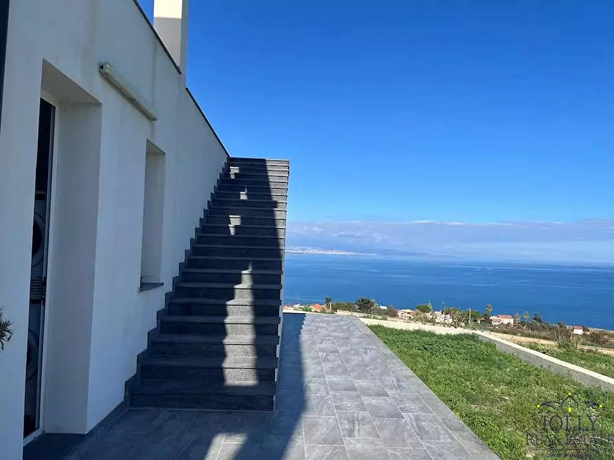 Immagine 30 di Villa in vendita  a Augusta