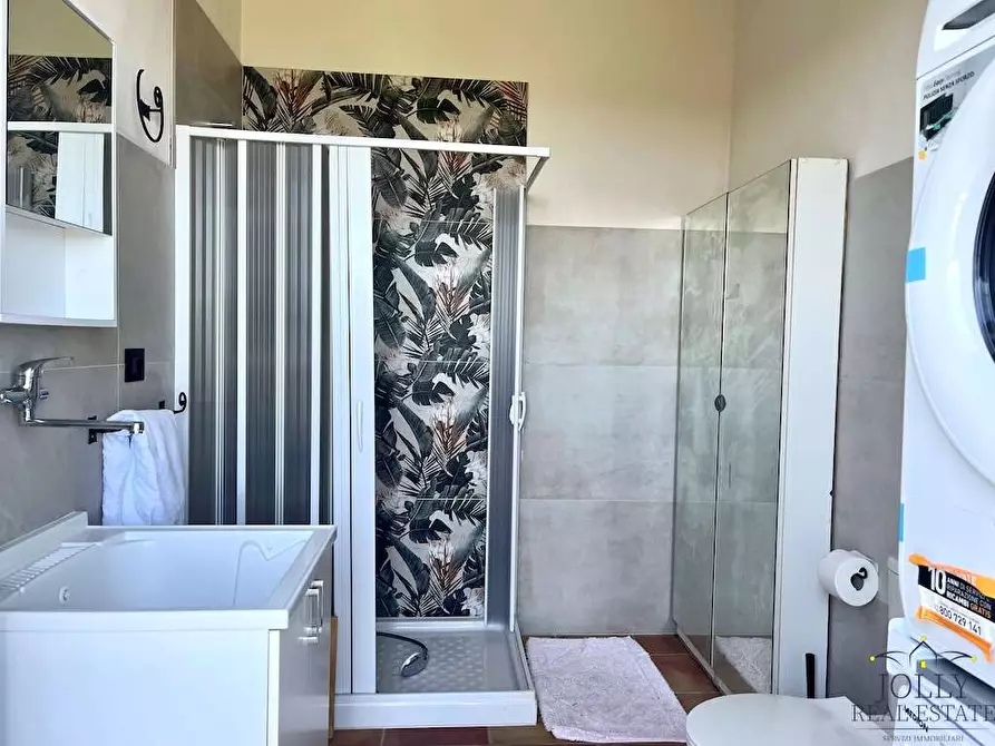 Immagine 31 di Villa in vendita  a Augusta