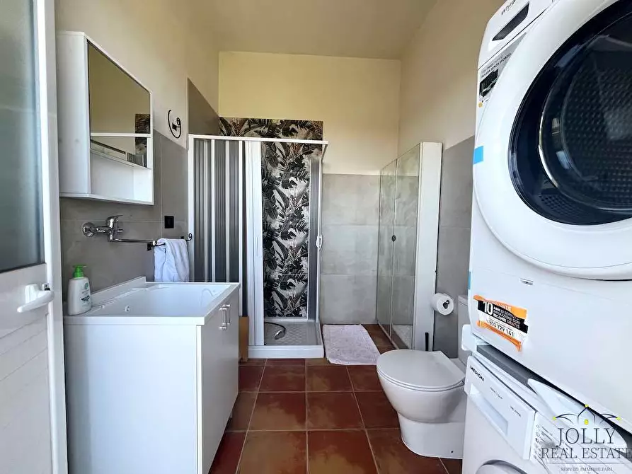 Immagine 32 di Villa in vendita  a Augusta