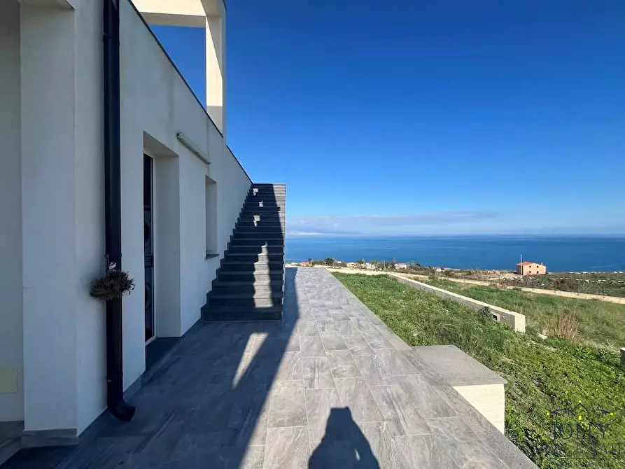 Immagine 33 di Villa in vendita  a Augusta