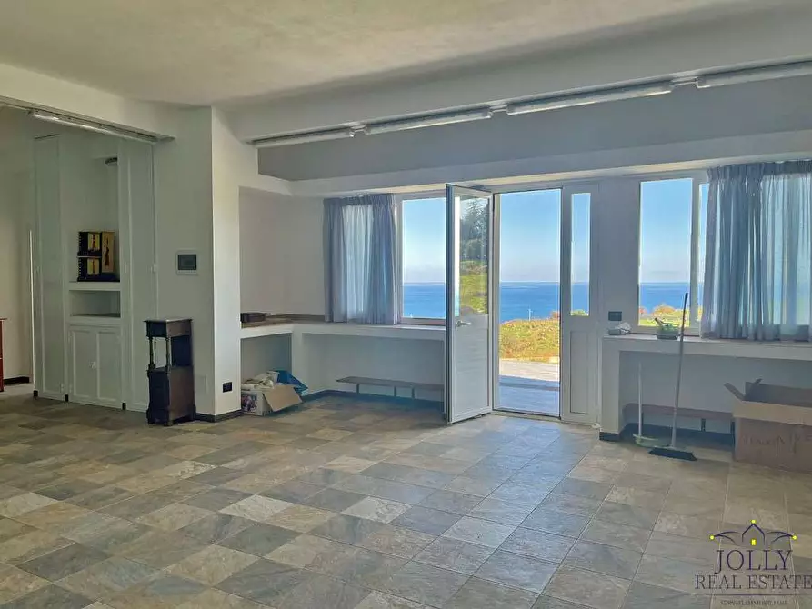 Immagine 34 di Villa in vendita  a Augusta