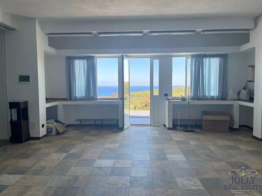 Immagine 35 di Villa in vendita  a Augusta