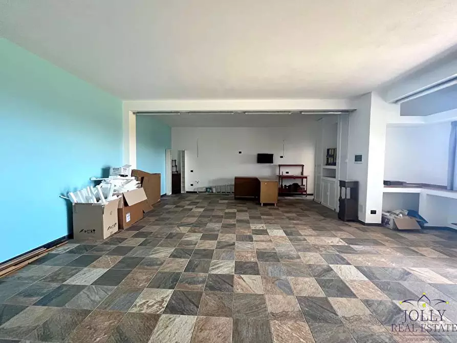 Immagine 36 di Villa in vendita  a Augusta