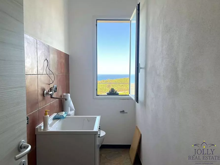 Immagine 37 di Villa in vendita  a Augusta