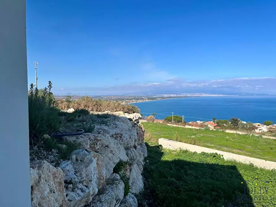 Immagine 38 di Villa in vendita  a Augusta