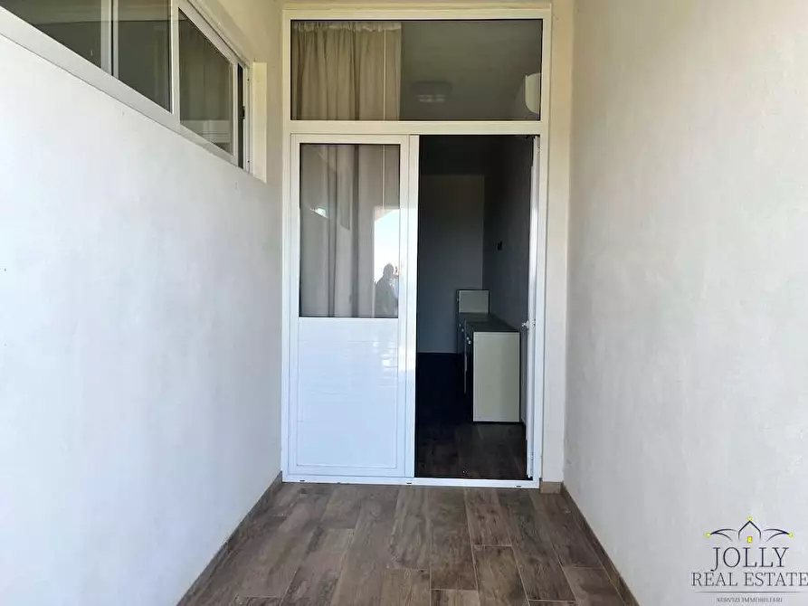 Immagine 39 di Villa in vendita  a Augusta