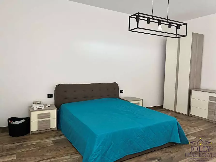 Immagine 40 di Villa in vendita  a Augusta