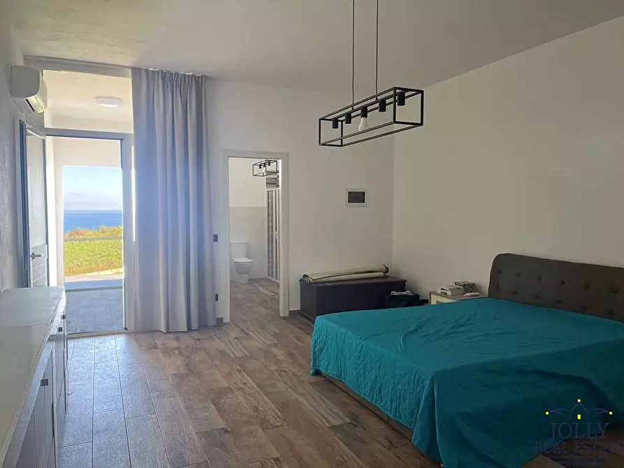 Immagine 41 di Villa in vendita  a Augusta